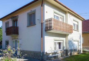Zala